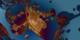 /album/abstraktni-3d-grafika/a3d-abstaction-of-mirror-ball-conglomeration-jpg/